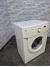 Стиральная машина LG WD 80180 N